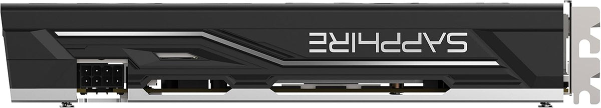 8GB GDDR5 PCI-E Graphics Card J948