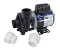0.06 HP 230V Circulation Pump Z1024
