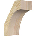 Rough Sawn Brace, Douglas Fir N433464