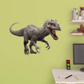Jurassic World Indominus Rex Wall Decal Q25872