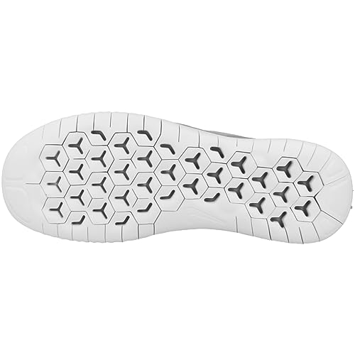 Mens Free Run C973043