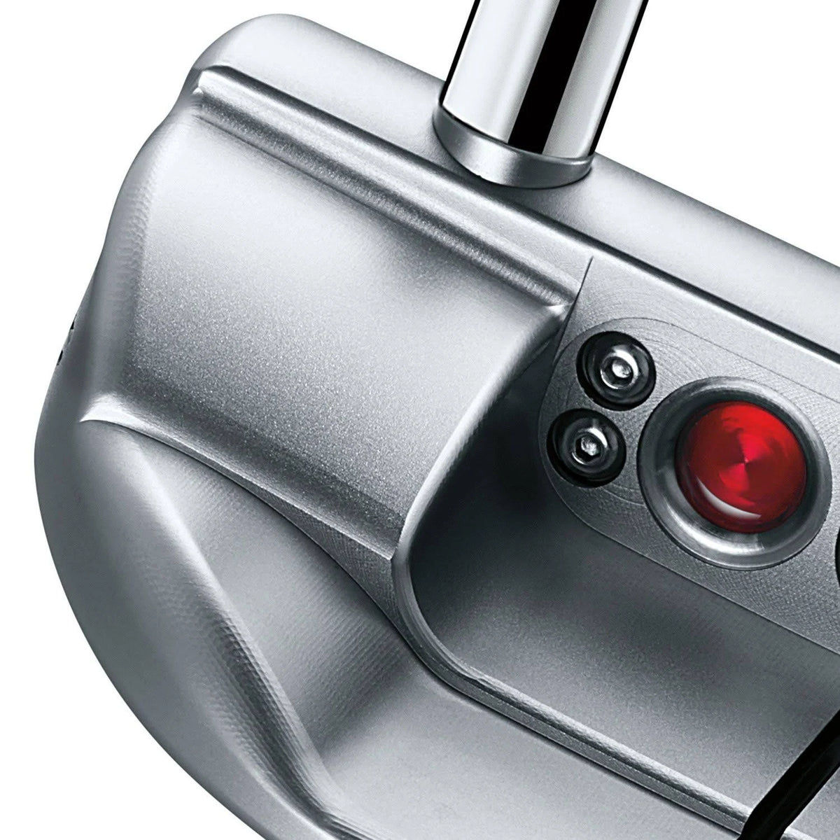 2018 Select Fastback Putter E69612