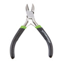 4-1/2 in. Diagonal Cutters Y1805