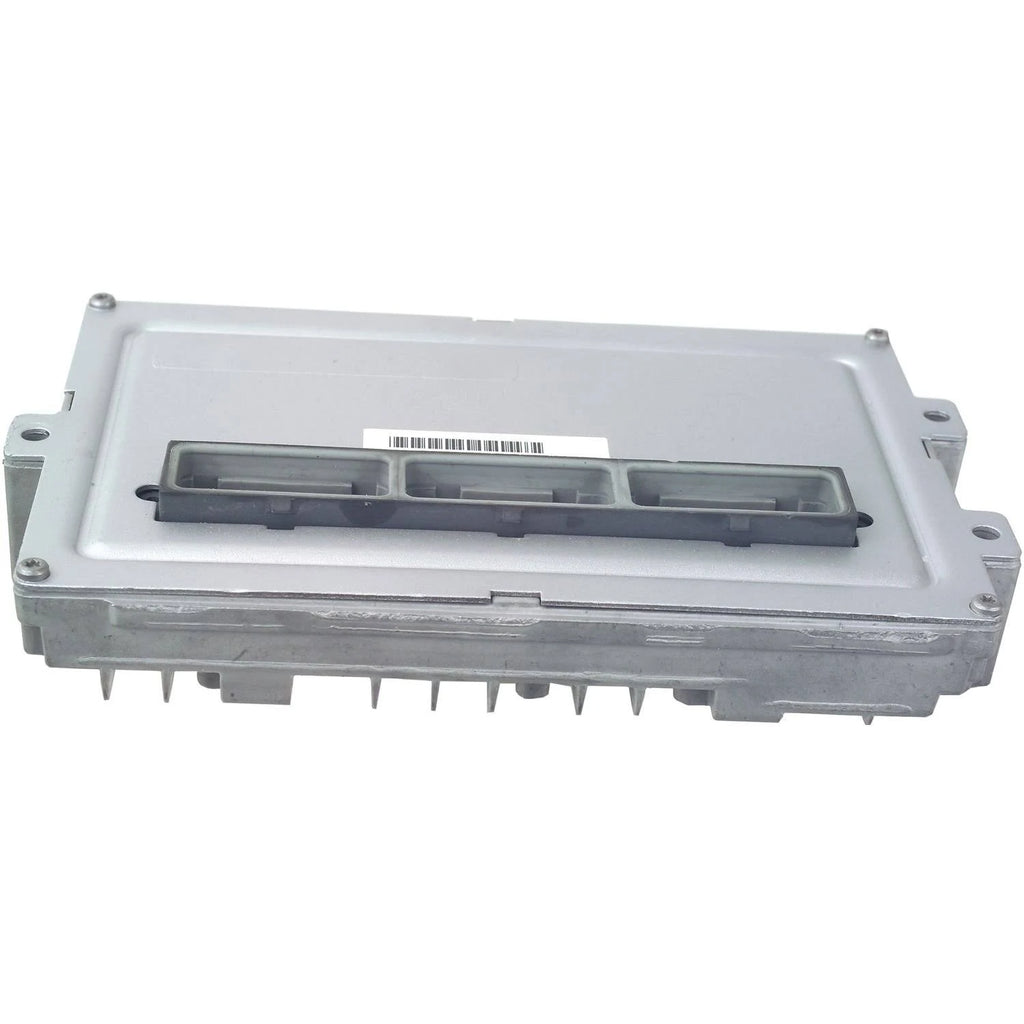Engine Control Module J69072