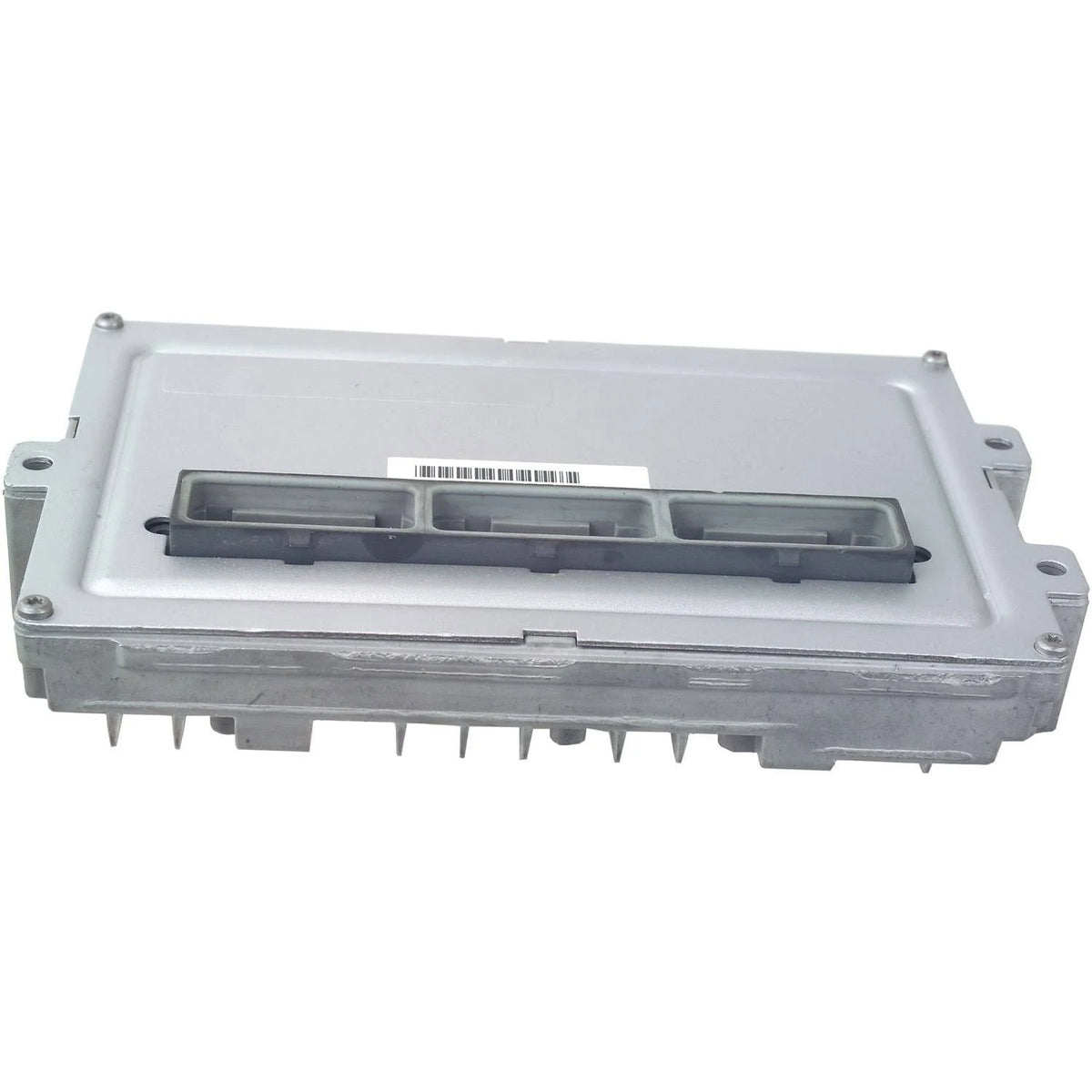 Engine Control Module J69072