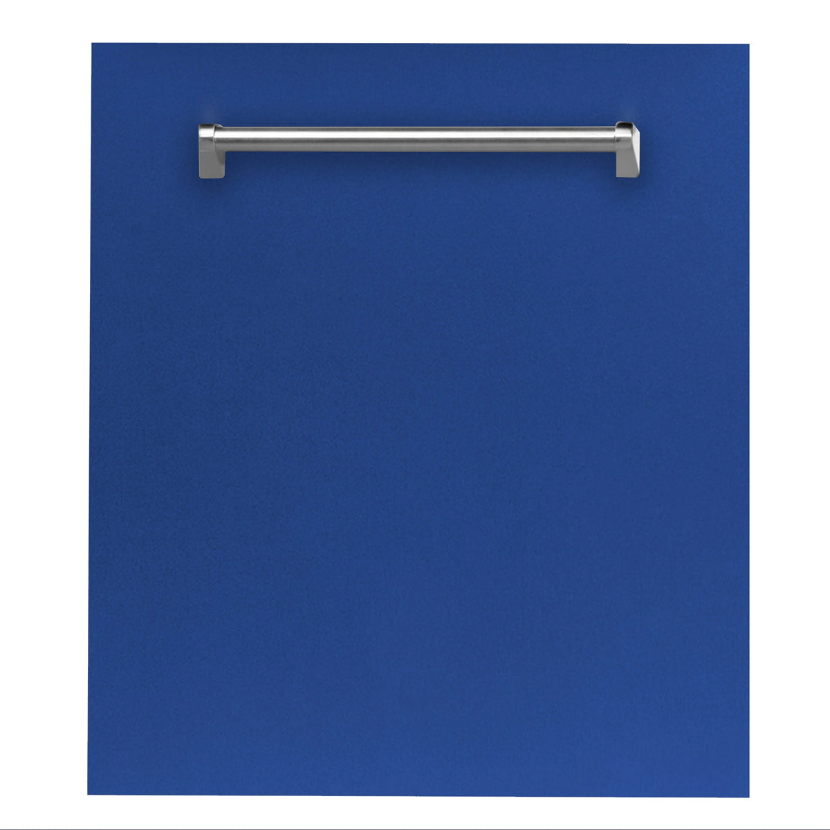 24 in. Top Control Dishwasher with Stainless Steel Tub B601