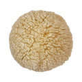 Fleece Ball Dog Toy E26310