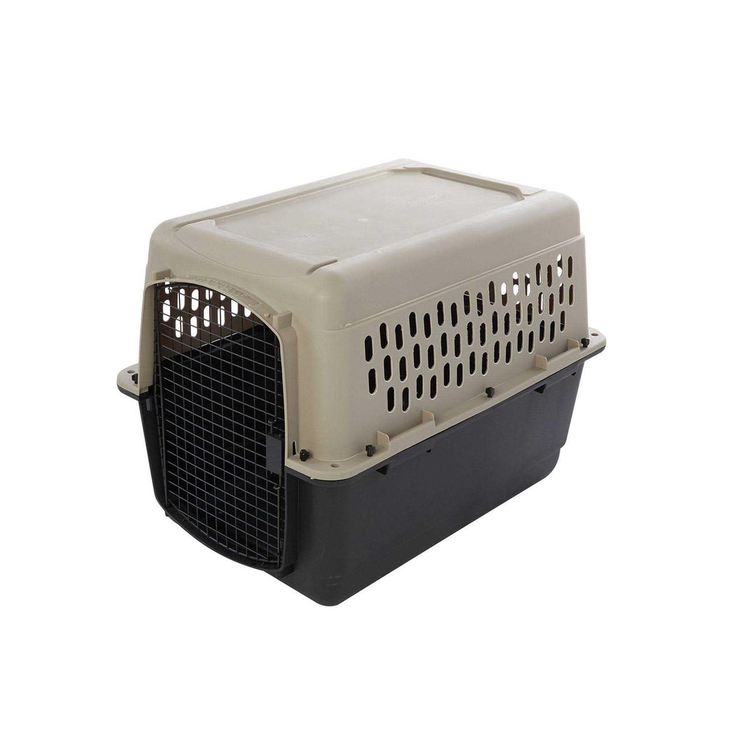 Portable Dog Carrier P54354
