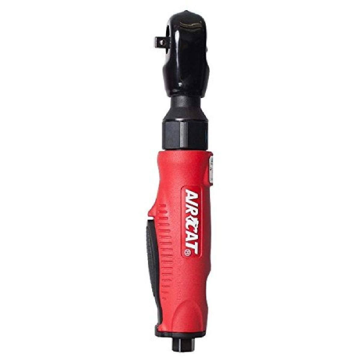 3/8-Inch Ratchet V569