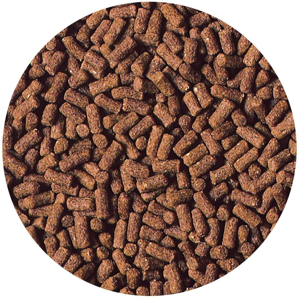 Crab Cuisine Pet Supplies L43648