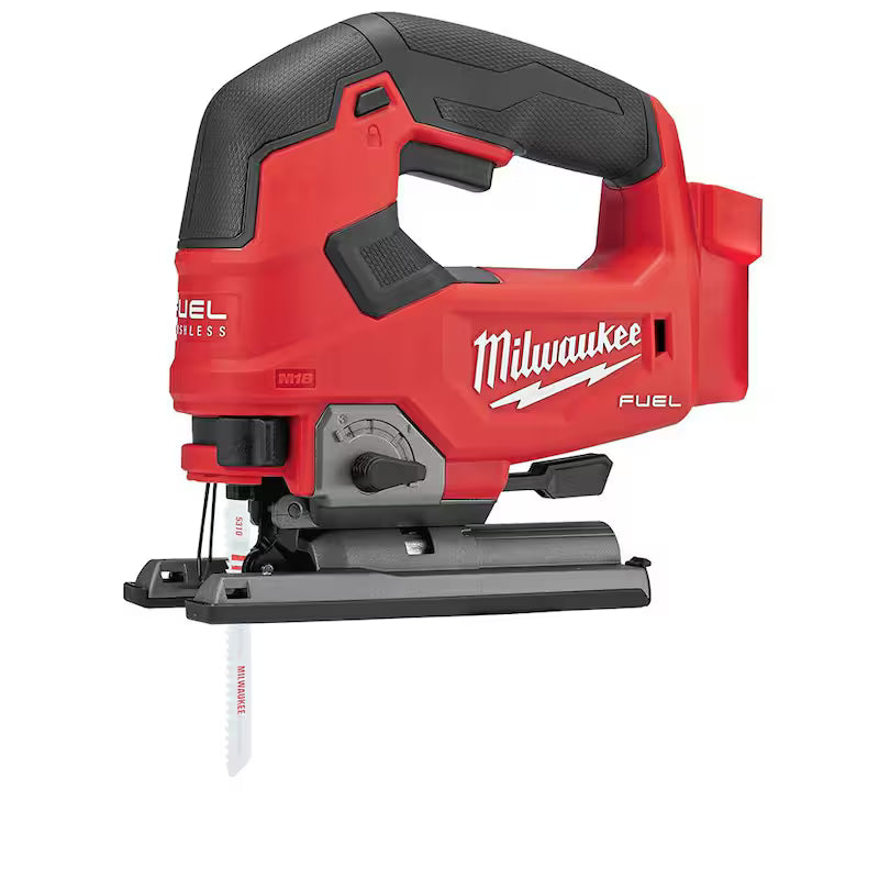 18V Lithium-Ion Brushless Cordless Dual Bevel Sliding Compound Miter Saw R16328