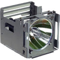 Lamp Unit J205