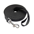 Nylon Dog Leash 15ft 20ft 30ft 50ft R8746