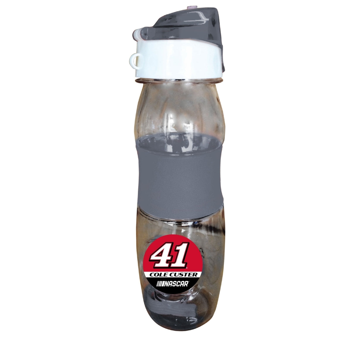 Plastic Water Bottle K504541