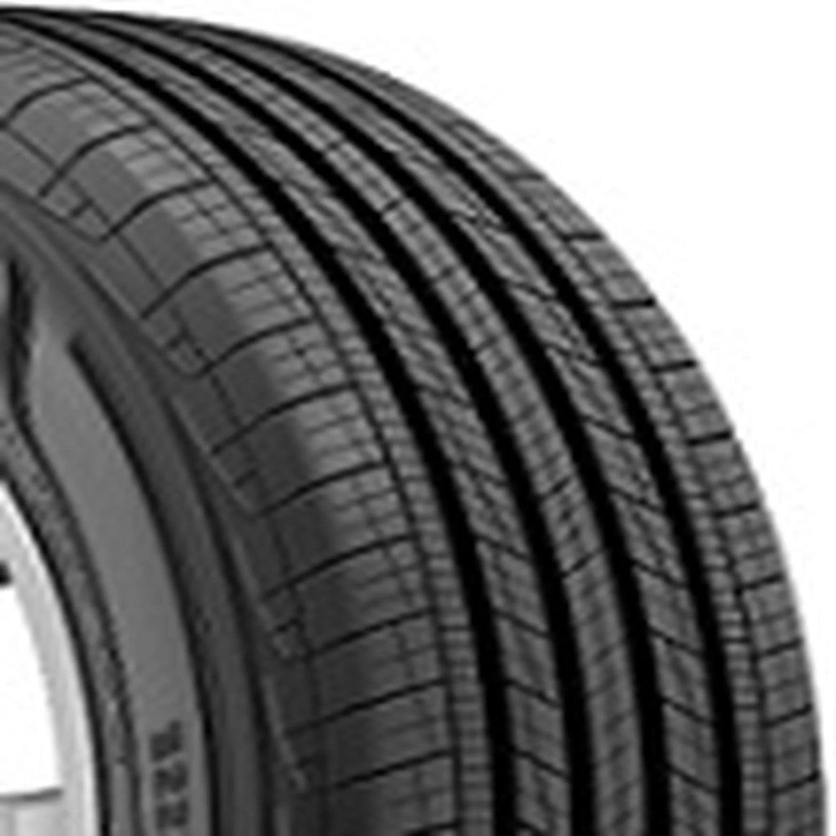225/65R17 102H All Season Tire H7816