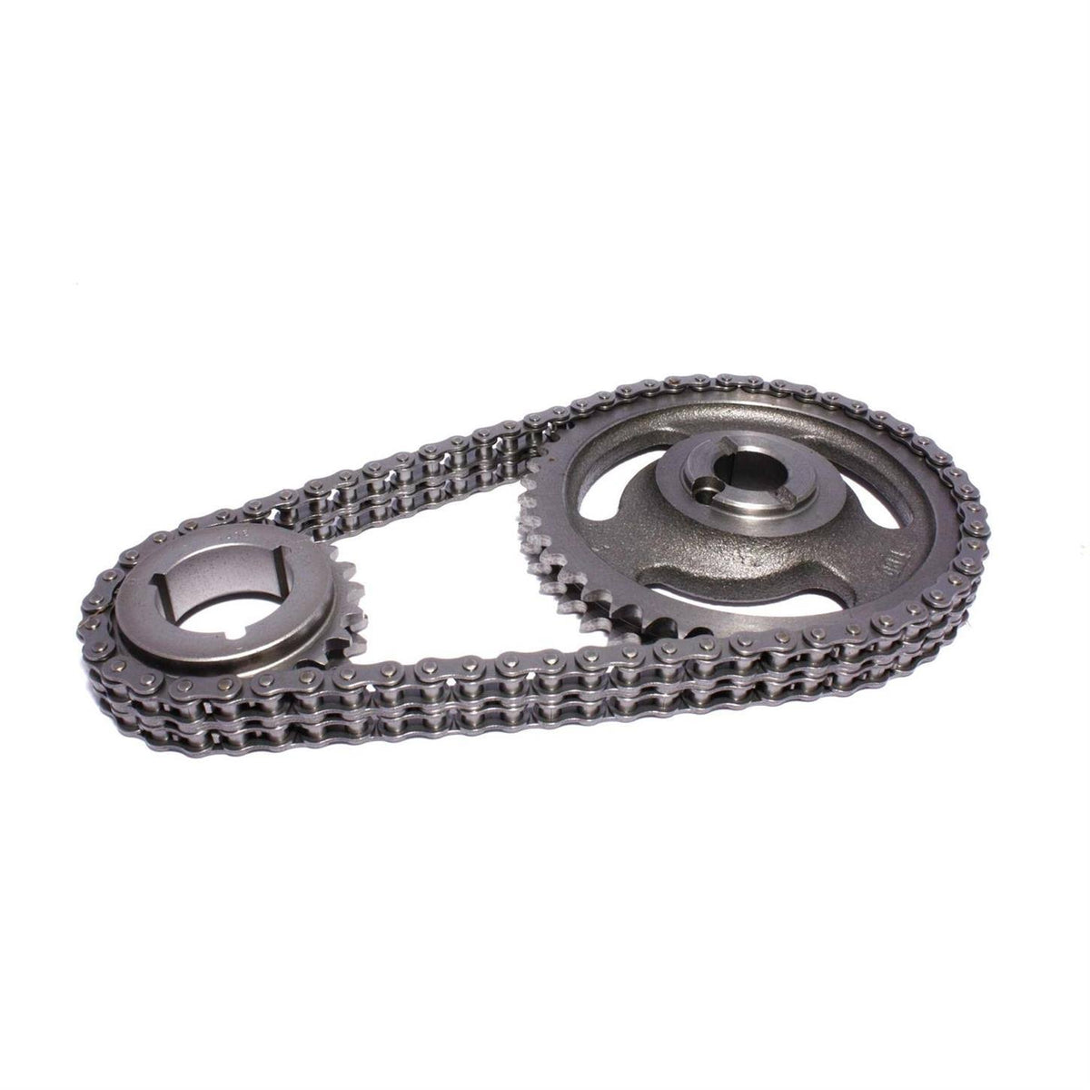 Magnum Double Roller Timing Set A63963
