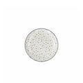 Dessert Plate 20cm Coupe I32770