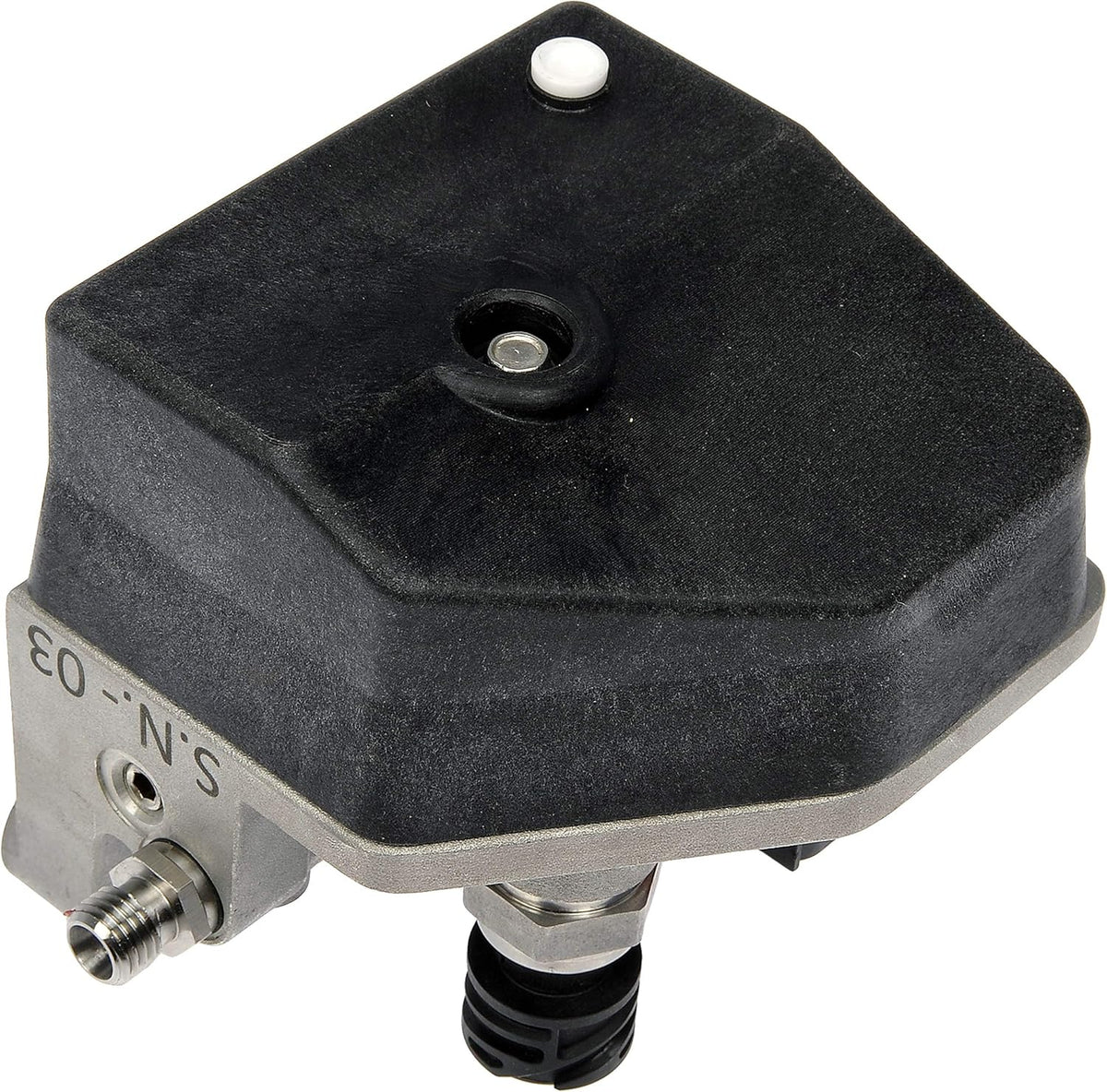 Hydrocarbon Dosing Module K173139
