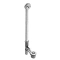 Stainless Steel Bath Waste Y965675