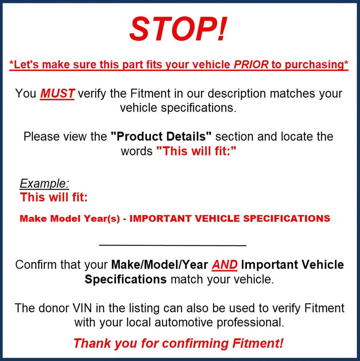 Pre-Owned Dodge Caravan AC Heat Manual Temperature Control Unit J6168