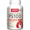 100 mg 60 softgels T60932