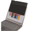 Privacy Screen Filter Black Q20831