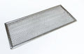Microwave Grease Filter S225