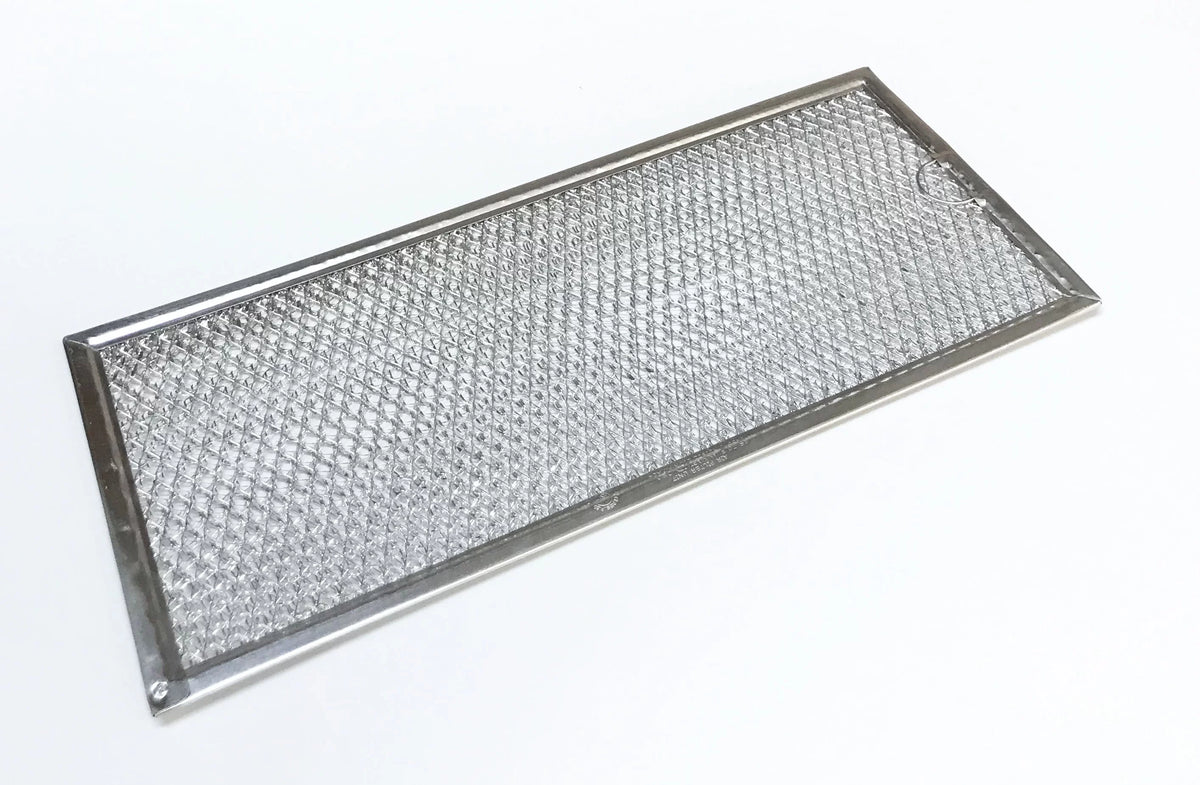 Microwave Grease Filter S225