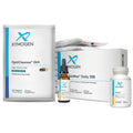 6 Day Detox Micro Kit R138935