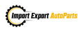 Electronic Control Unit X838