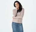 Cardigan V347862