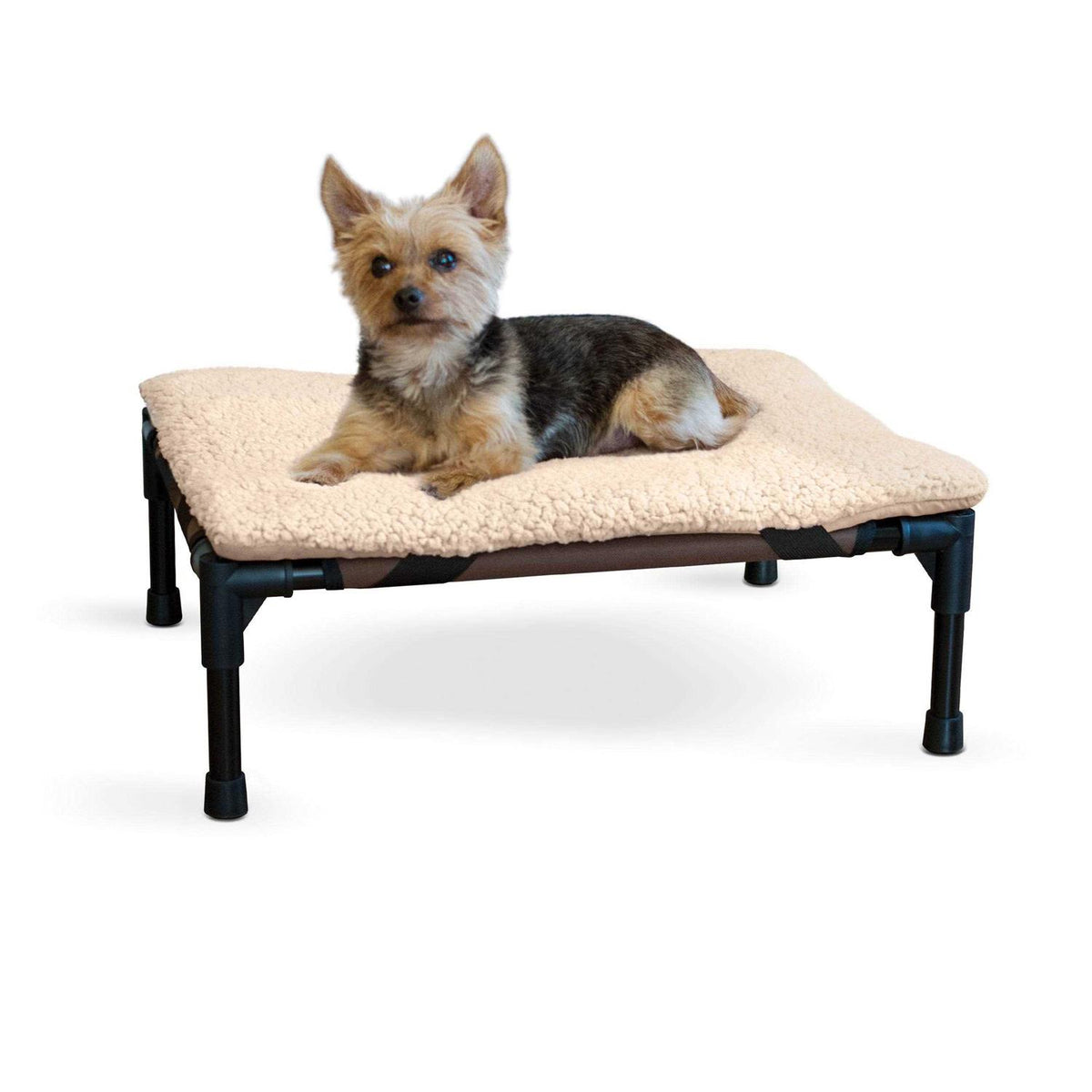 Pet Cot Pad C614
