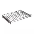 Oven Rack Z89954