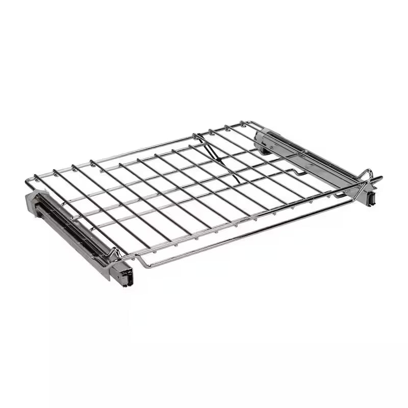 Oven Rack Z89954