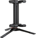 GripTight One Micro Stand for Smartphones - Black M476805