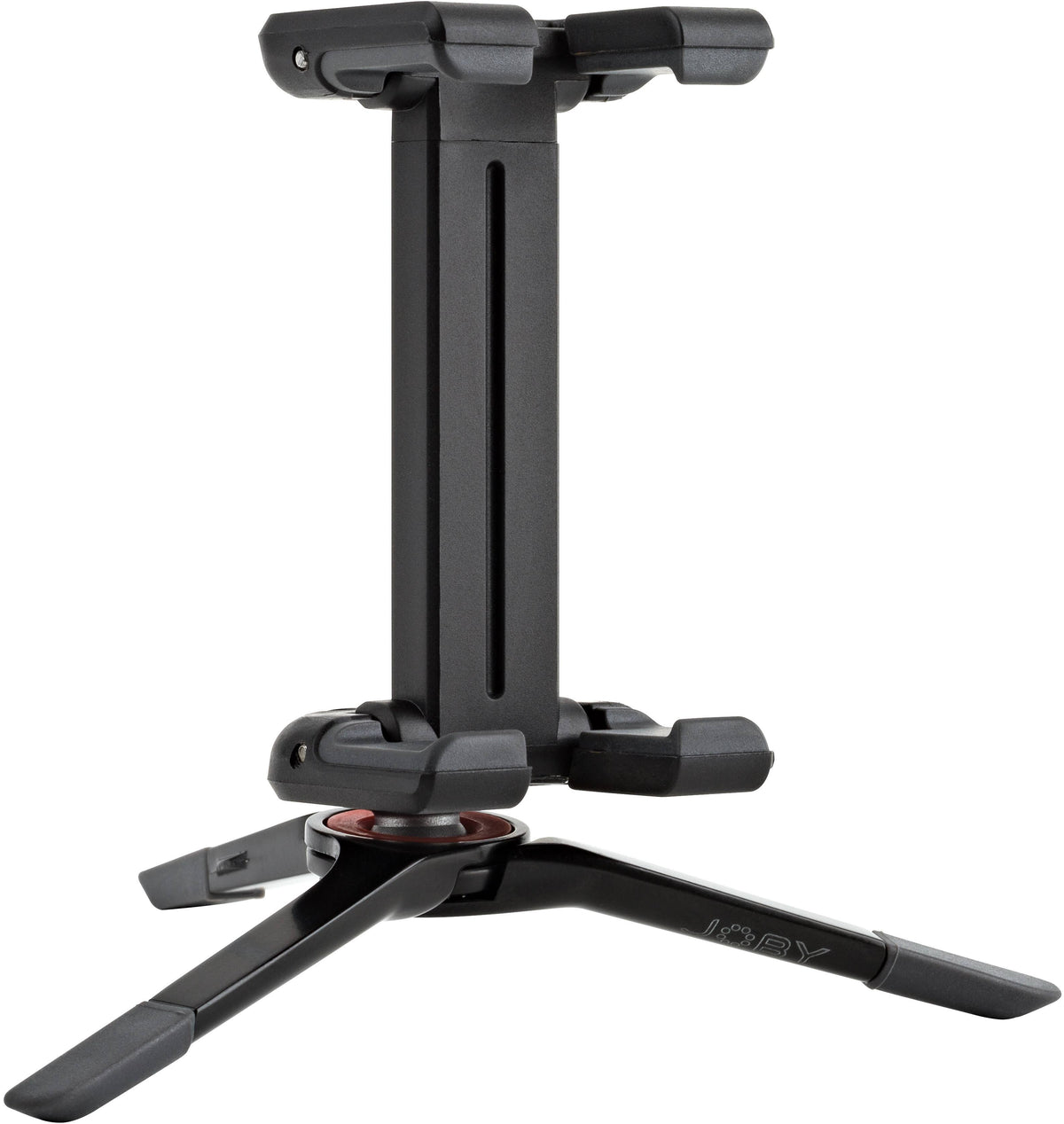 GripTight One Micro Stand for Smartphones - Black M476805