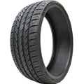 265/45ZR20 104W Passenger Tire L701241
