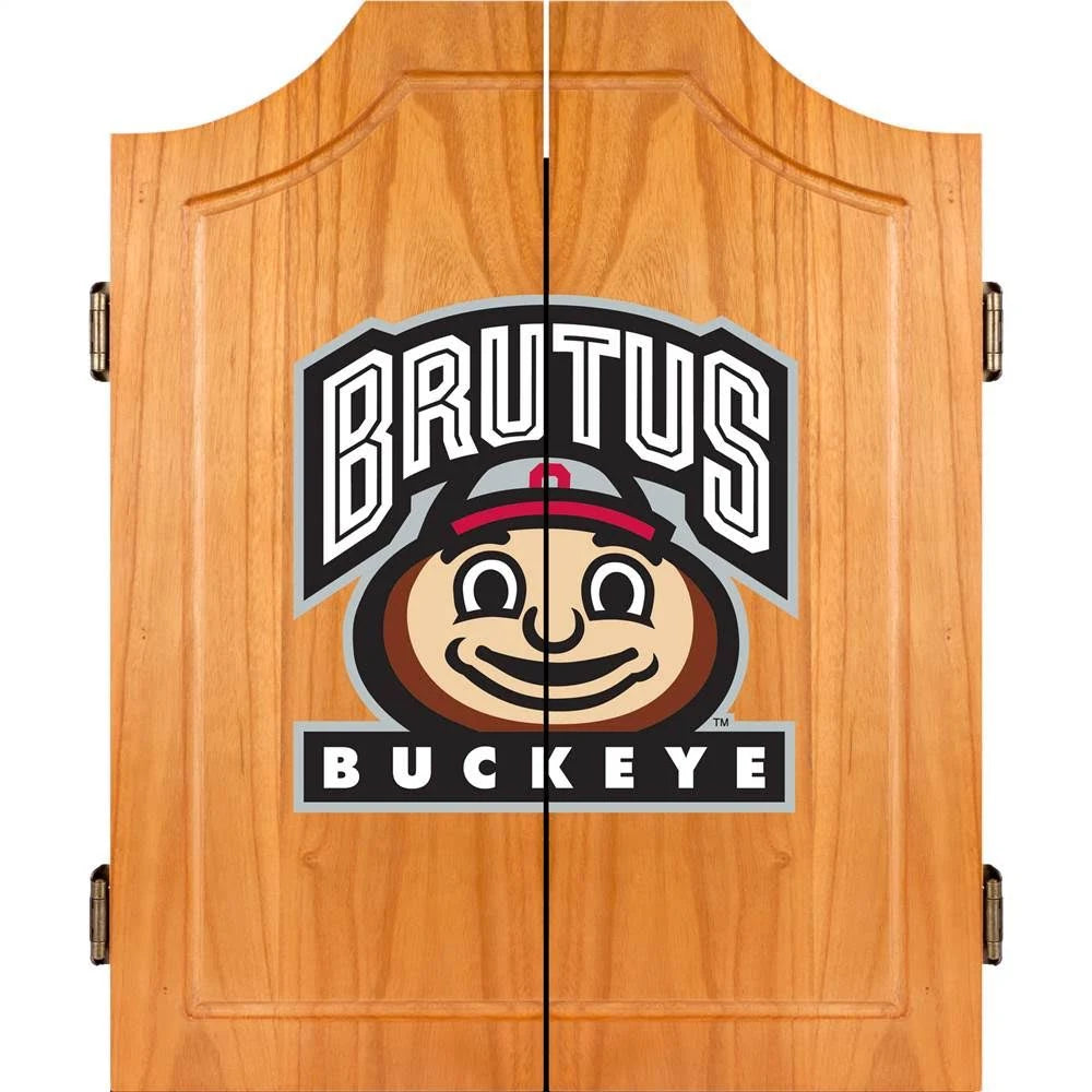 Dart Cabinet Set U573