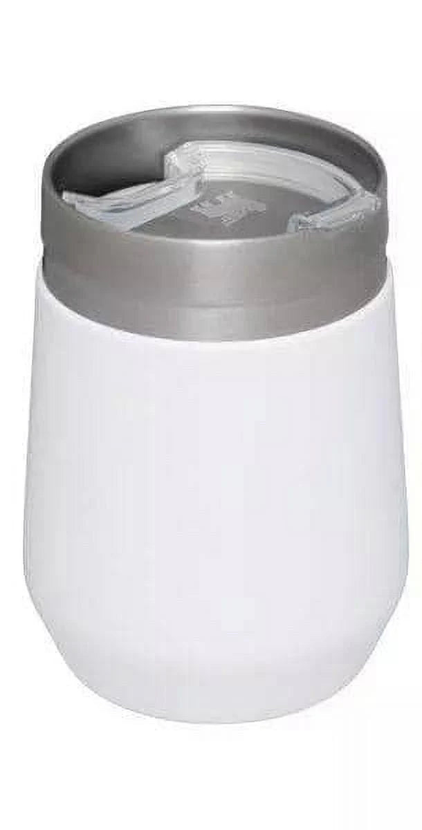 10oz Stainless Steel Tumblers P501429
