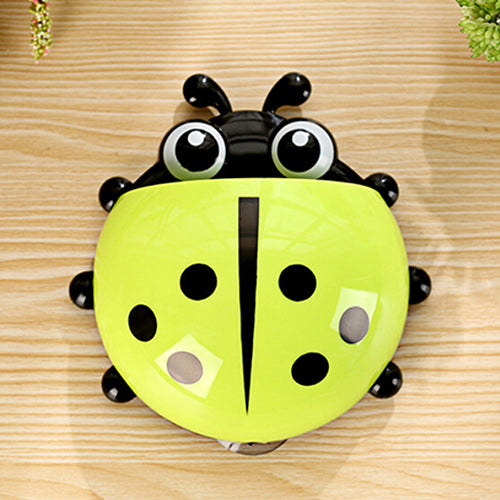 Waterproof Inflatable Buoy Drybag P3207
