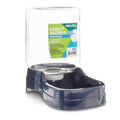 Gravity Pet Waterer E48947