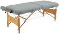 Portable Massage Table E8149