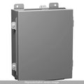 NEMA Electrical Enclosure C966