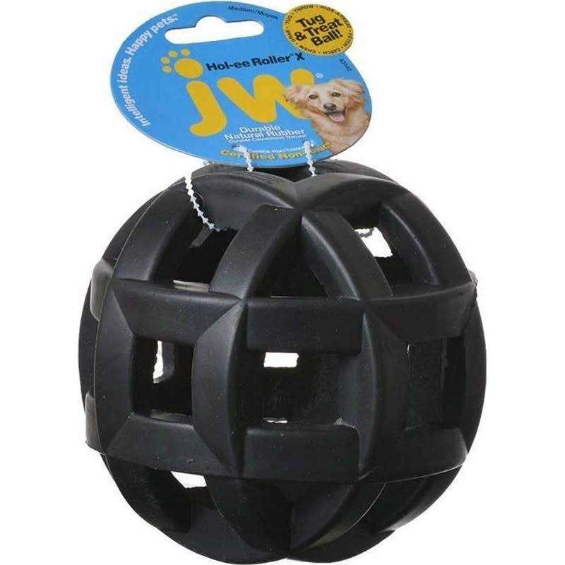 Dog Toy B974