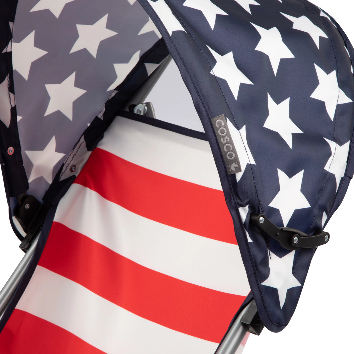 Toddler Umbrella Stroller with Canopy G503584