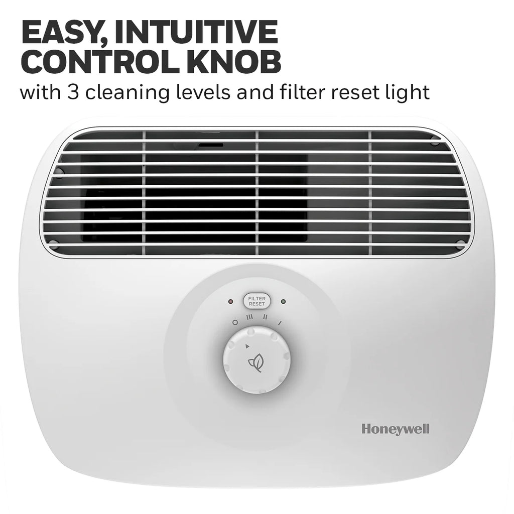 Air Purifier with Carbon Filter N51143