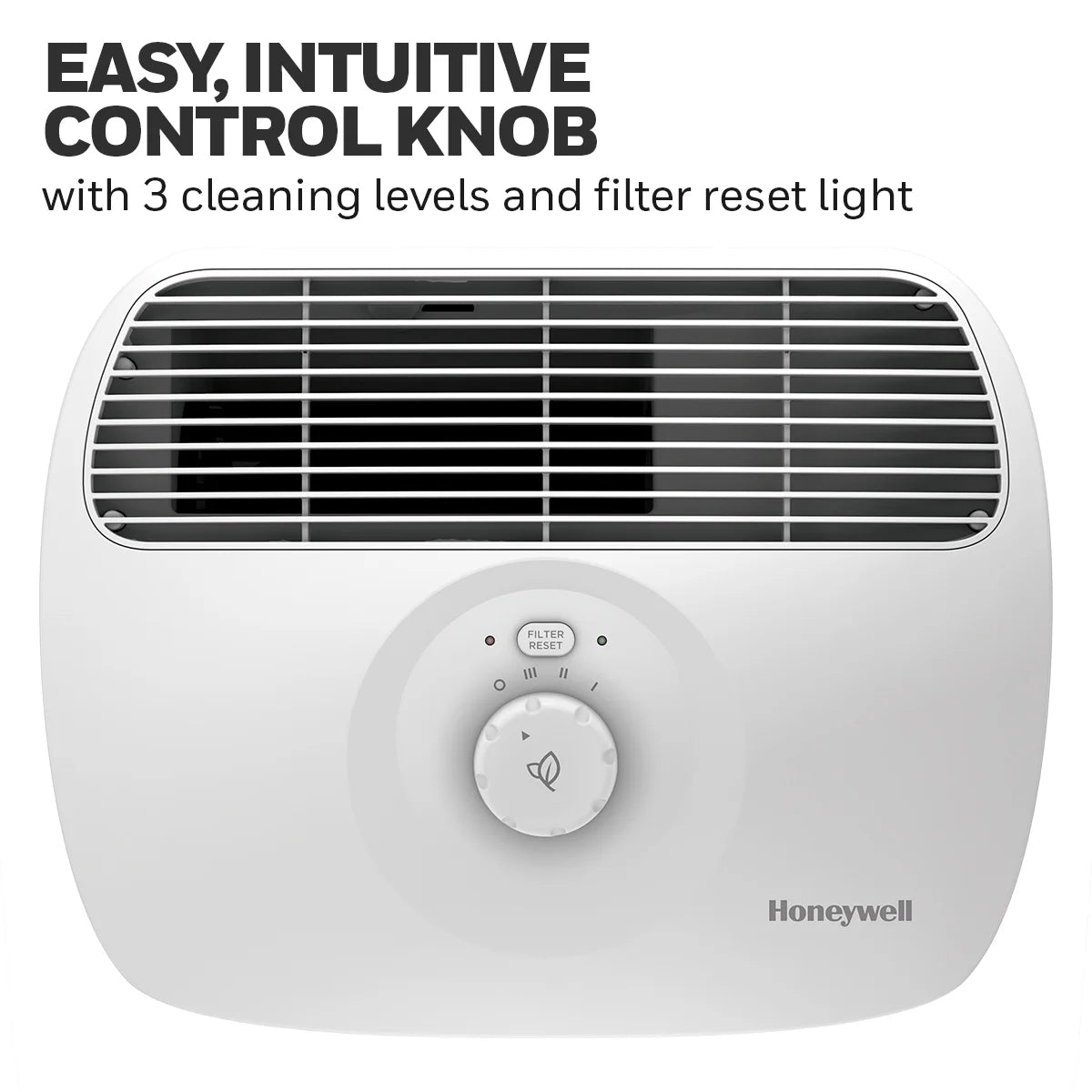 Air Purifier with Carbon Filter N51143