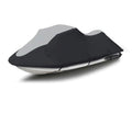 Jet Ski PWC Cover W91368