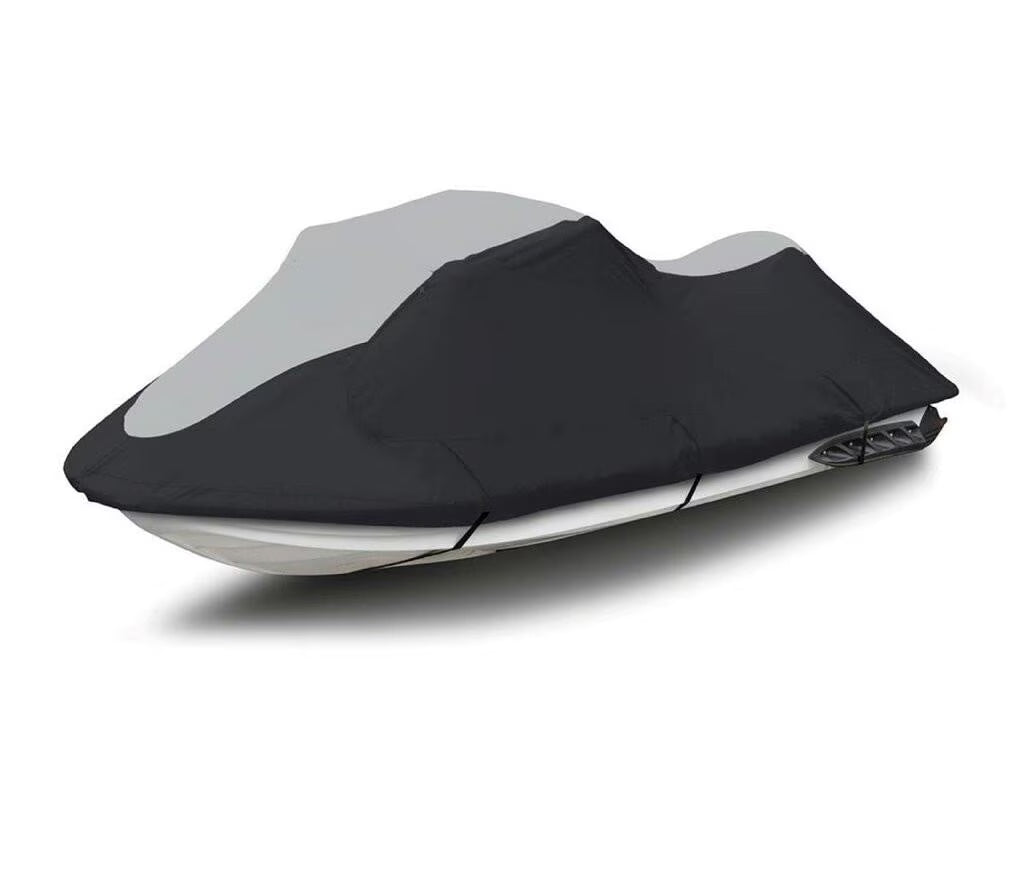Jet Ski PWC Cover W91368