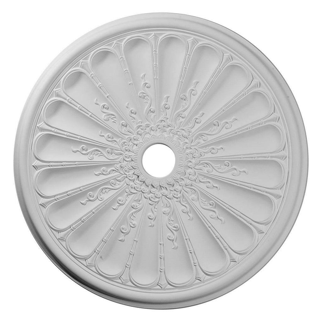 Ceiling Medallion L2807